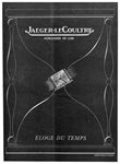Jaeger-LeCoultre 1946 1.jpg